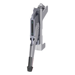 SIEMENS 3VA9877-0CH72