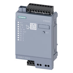 SIEMENS 3VA9977-0UA10
