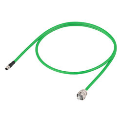 SIEMENS 6FX8002-2DC38-1AK0
