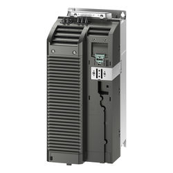SIEMENS 6SL3210-1RH21-4UL0