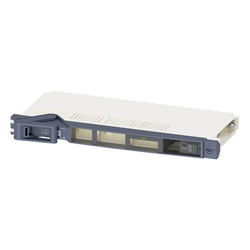 SIEMENS 3NJ6303-3AC00-0BD1