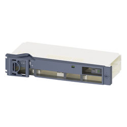 SIEMENS 3NJ6313-3AC00-0CG1