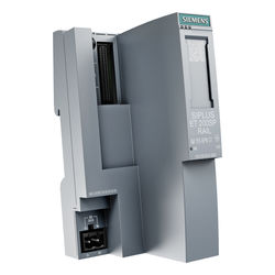 SIEMENS 6AG2155-6AA01-4BN0