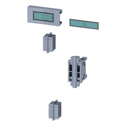 SIEMENS 3NP1921-1EC00