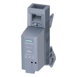 SIEMENS 3NP1921-1GB44