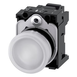 SIEMENS 3SU1156-6AA60-3AA0