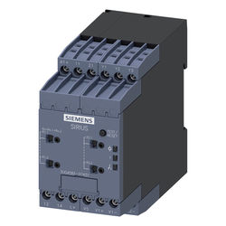SIEMENS 3UG4583-2CW31