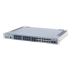 SIEMENS 6GK5334-3TS01-3AR3