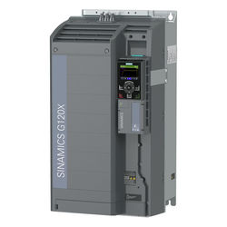 SIEMENS 6SL3220-3YE40-0UP0