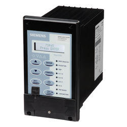 SIEMENS 7SR4504-1HB20-1AA0