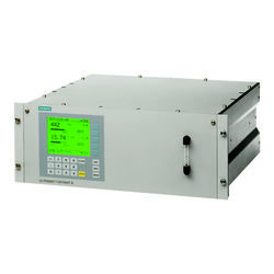 SIEMENS 7MB2023-0EA00-0AJ1