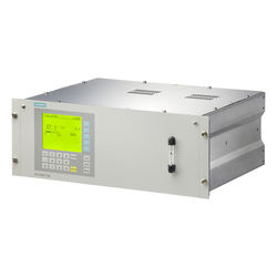 SIEMENS 7MB2041-1DB10-1AA1
