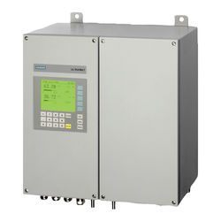 SIEMENS 7MB2111-1DP60-0AA1