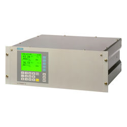 SIEMENS 7MB2121-0CA00-0AA1