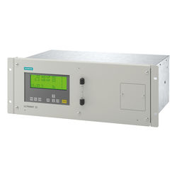 SIEMENS 7MB2335-0PH06-3AA1