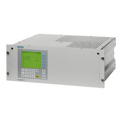 SIEMENS 7MB2421-0BA11-0AA1-Z B03