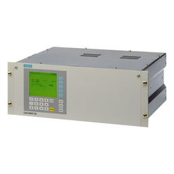 SIEMENS 7MB2521-1GA07-1AB1