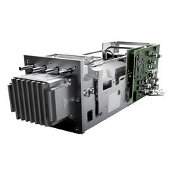 SIEMENS 7MB3010-0CA10-0AA0-Z D00