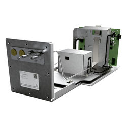 SIEMENS 7MB3040-2XX00-0AB0