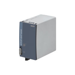 SIEMENS 6EP4133-0GD00-0AY0
