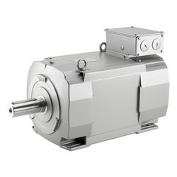 SIEMENS 1PH8288-1EF20-2BA2