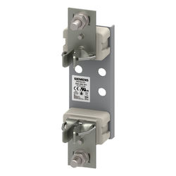 SIEMENS 3NH6230