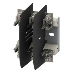 SIEMENS 3NH8030