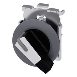 SIEMENS 3SU1062-2EF60-0AA0