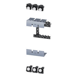 SIEMENS 3VA9143-0KP10