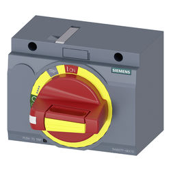 SIEMENS 3VA9277-0EK15