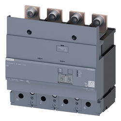 SIEMENS 3VA9424-0RL30