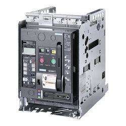 SIEMENS 3WL5116-3FB34-5AM2-Z C22