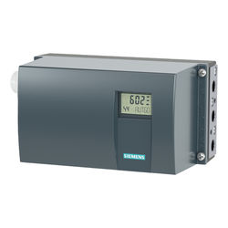 SIEMENS 6DR5013-0EM01-0AA3