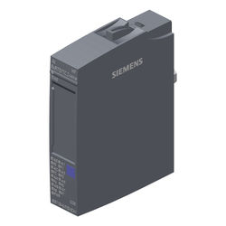 SIEMENS 6ES7134-6JF00-2CA1