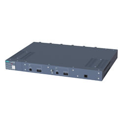 SIEMENS 6GK5324-4GG10-2JR2