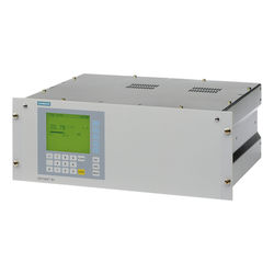 SIEMENS 7MB2001-0EA00-1DA2