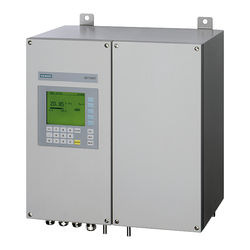 SIEMENS 7MB2011-0CA00-1AA1