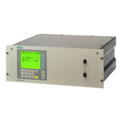 SIEMENS 7MB2021-0CA00-1AA1