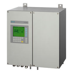 SIEMENS 7MB2511-1AA00-1AF1