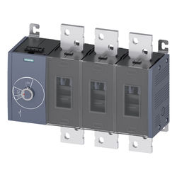 SIEMENS 3KD5034-0RE10-0