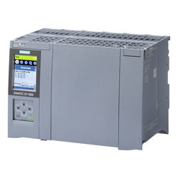 SIEMENS 6ES7518-4JT10-0AB0