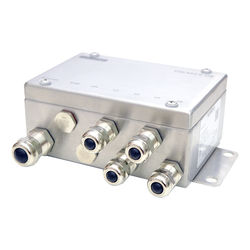 SIEMENS 7MH5001-0AD01