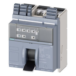 SIEMENS 3VA2716-5AD03-0AA0
