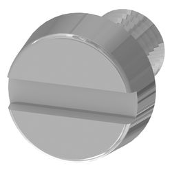 SIEMENS 3SU1910-0KK80-0AA0