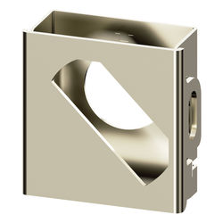 SIEMENS 3SU1950-0DQ80-0AA0