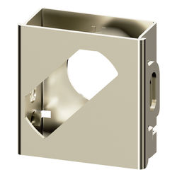 SIEMENS 3SU1950-0DS80-0AA0