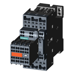 SIEMENS 3RT2025-2FB44-3MA0