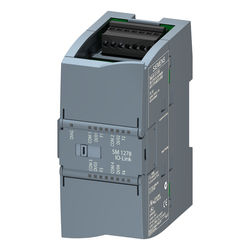 SIEMENS 6AG1278-4BD32-2XB0