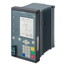 SIEMENS P1J264653