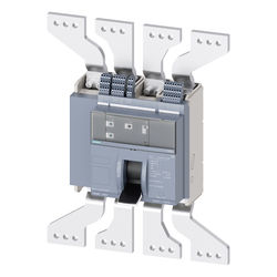 SIEMENS 3VA2712-5AB16-1AA7